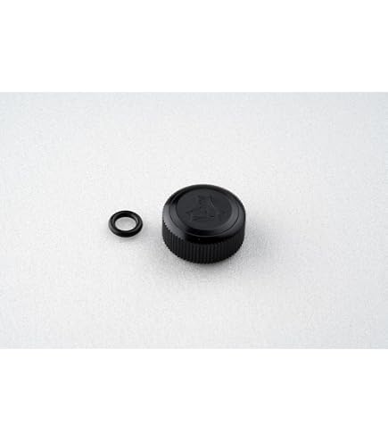 TU-01 ベアリングピックアップピンローターASSY セット Amazon | TRY-ANGLE(トライアングル) TU-01ベアリングピックアップピン
